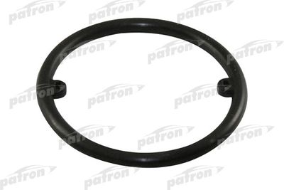 Кольцо уплотнительное PATRON P180009