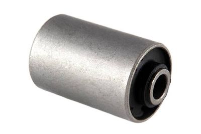 Сайлентблок рессоры JIKIU SH22135