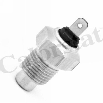 Датчик температуры KRONER K204101