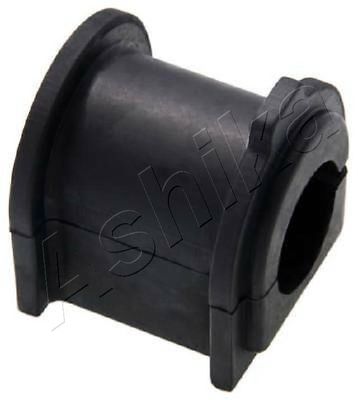 Втулка стабилизатора передней подвески ТОЧКА ОПОРЫ 1012559