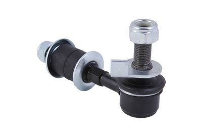 Тяга стабилизатора переднего JIKIU LS22350