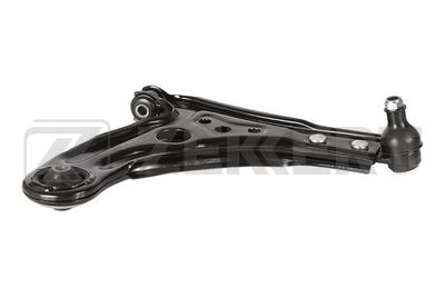 Рычаг подвески поперечный передний нижний правый Zekkert QL3225