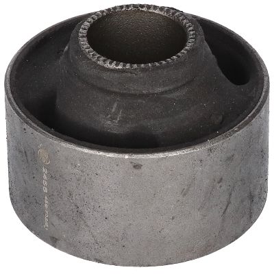 Сайлентблок BIRTH 2456