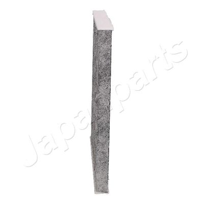 Фильтр салона JAPANPARTS FAAJE5