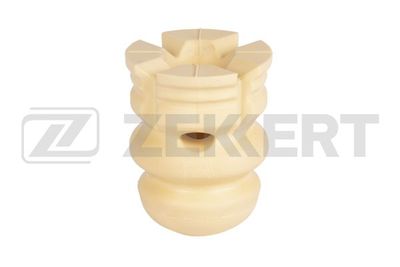 Отбойник амортизатора заднего Zekkert GM1746