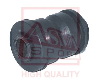 Рычаг независимой подвески колеса ASVA 0101070