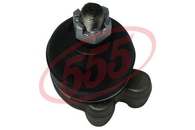 Опора шаровая верхняя 555 SB7761