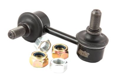 Стойка стабилизатора JIKIU LS12013L