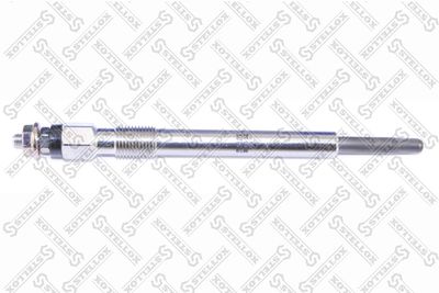 Свеча накаливания STELLOX 201073SX