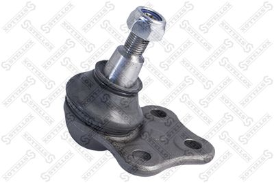 Опора шаровая STELLOX 5200179SX