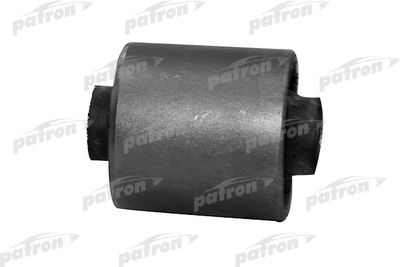 Сайлентблок рычага подвески PATRON PSE10083