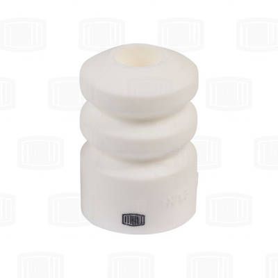 Отбойник амортизатора TRIALLI BC0182