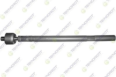 Тяга рулевая TEKNOROT P654