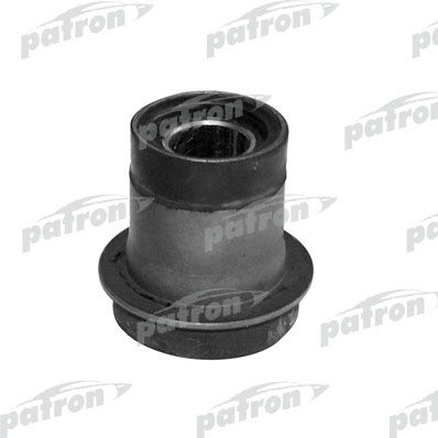 Сайлентблок верхнего рычага передней подвески PATRON PSE10959