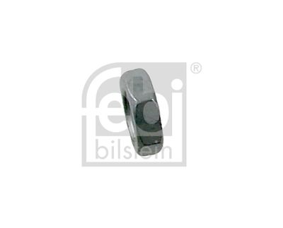 Гайка VAG N01116417