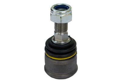 Опора шаровая передняя 4U MRB74082