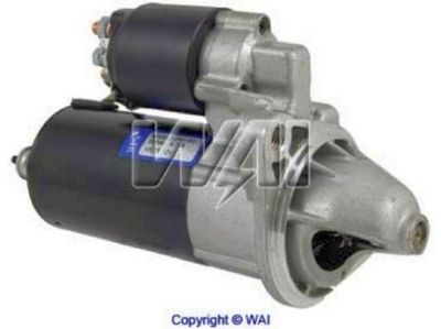 Стартер WAI 30683N