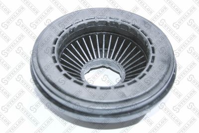 Подшипник опоры амортизатора STELLOX 2617049SX