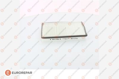 Фильтр салона EUROREPAR E146142