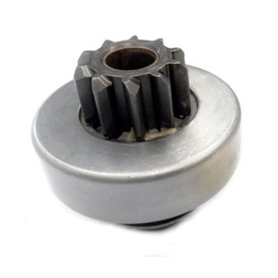 Бендикс стартера Meat & Doria 47059