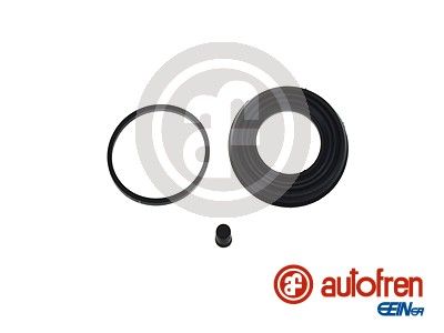 Ремкомплект тормозного суппорта SEINSA AUTOFREN D4223
