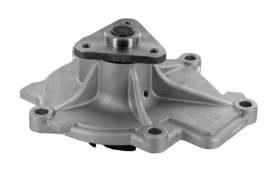 Насос водяной AIRTEX 1986