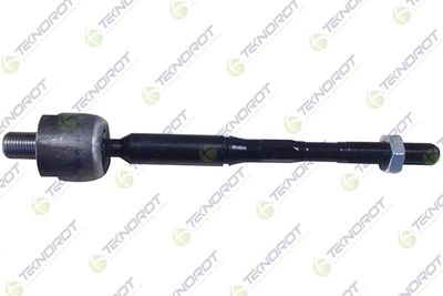 Тяга рулевая TEKNOROT N693