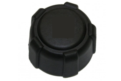 Крышка бачка расширительного RENAULT 8200048024