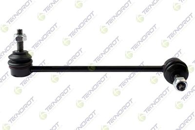 Стойка стабилизатора TEKNOROT M510