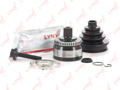 ШРУС наружный LYNXauto CO8029A