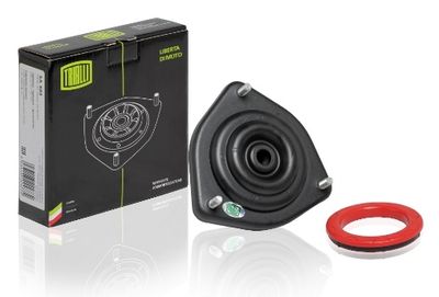 Опора амортизатора переднего с подшипником TRIALLI SA503