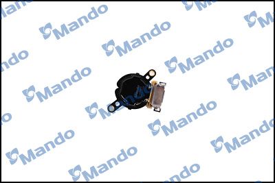 Катушка зажигания Mando MMI030031