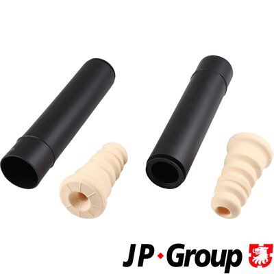 Комплект пылезащитный амортизатора JP Group 1552704510