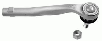 Наконечник рулевой Lemforder 3446401