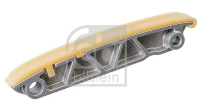 Успокоитель цепи VAG 057109469G