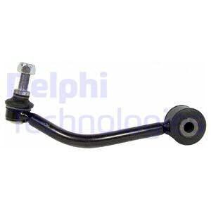 Стойка стабилизатора DELPHI TC1798