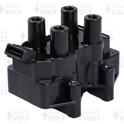 Катушка зажигания STARTVOLT SC2131