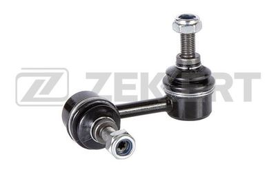 Тяга стабилизатора передняя левая Zekkert SS1277