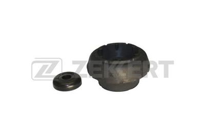 Опора амортизатора переднего Zekkert GM2011