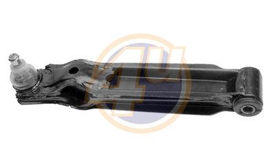 Рычаг передний левый 4U CHD89712