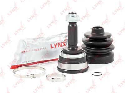 ШРУС наружный LYNXauto CO5502