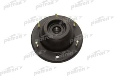 Опора амортизатора переднего PATRON PSE4179
