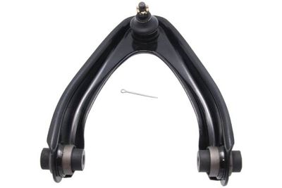 Рычаг подвески JIKIU RA28009L