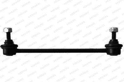 Тяга стабилизатора MOOG HOLS5727