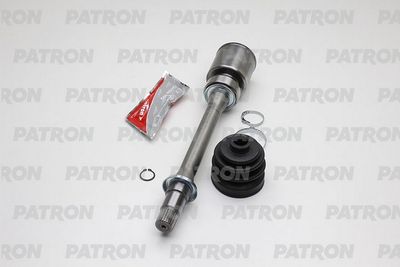 ШРУС внутренний PATRON PCV1928