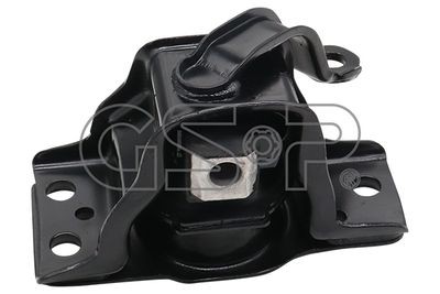 Опора двигателя GSP 513501