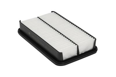 Фильтр воздушный PMC PAF031