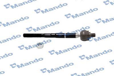 Тяга рулевая правая Mando DSA020247