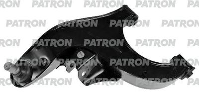 Рычаг подвески PATRON PS5594L