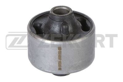 Сайлентблок рычага переднего задний Zekkert GM5907